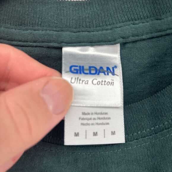 New The String Cheese Incident Fabulous Fox 2019 Medium Jam Band Pycadellic Rock - Picture 2 of 5